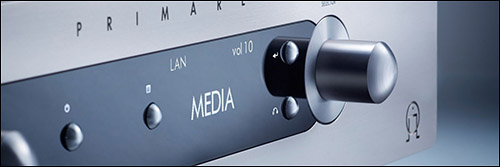 MM30-header copy.jpg MM30-header copy.jpg